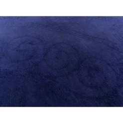 Teppich Tara Blau 170X240Cm