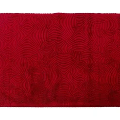 Teppich Tondo 170X240Cm