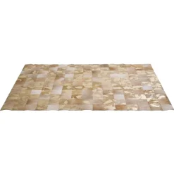 Teppich Vegas Fur 170X240Cm