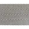 Teppich Zigzag 170X240Cm