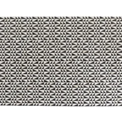 Teppich Zigzag 170X240Cm