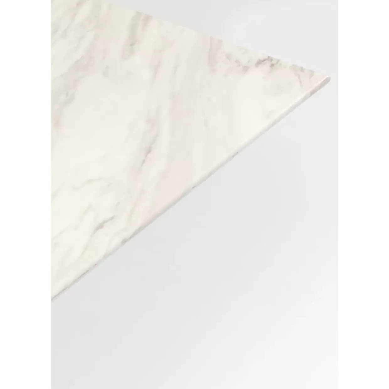 Tisch Artistico Marble 160X90