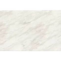 Tisch Artistico Marble 160X90