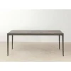 Tisch Beck 180X90Cm