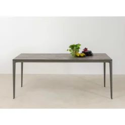 Tisch Beck 180X90Cm