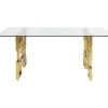 Tisch Boulevard 200X100Cm