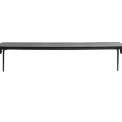 Tisch Bug 200X90Cm