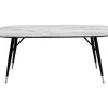 Tisch Catania 180X90