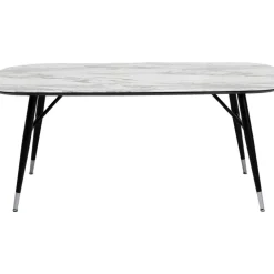 Tisch Catania 180X90