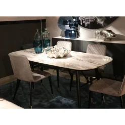 Tisch Catania 180X90