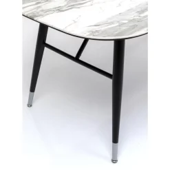 Tisch Catania 180X90