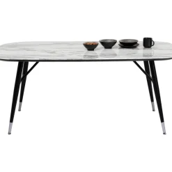 Tisch Catania 180X90
