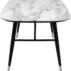 Tisch Catania 180X90