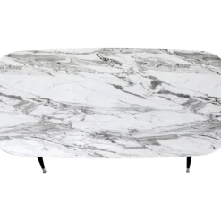 Tisch Catania 180X90