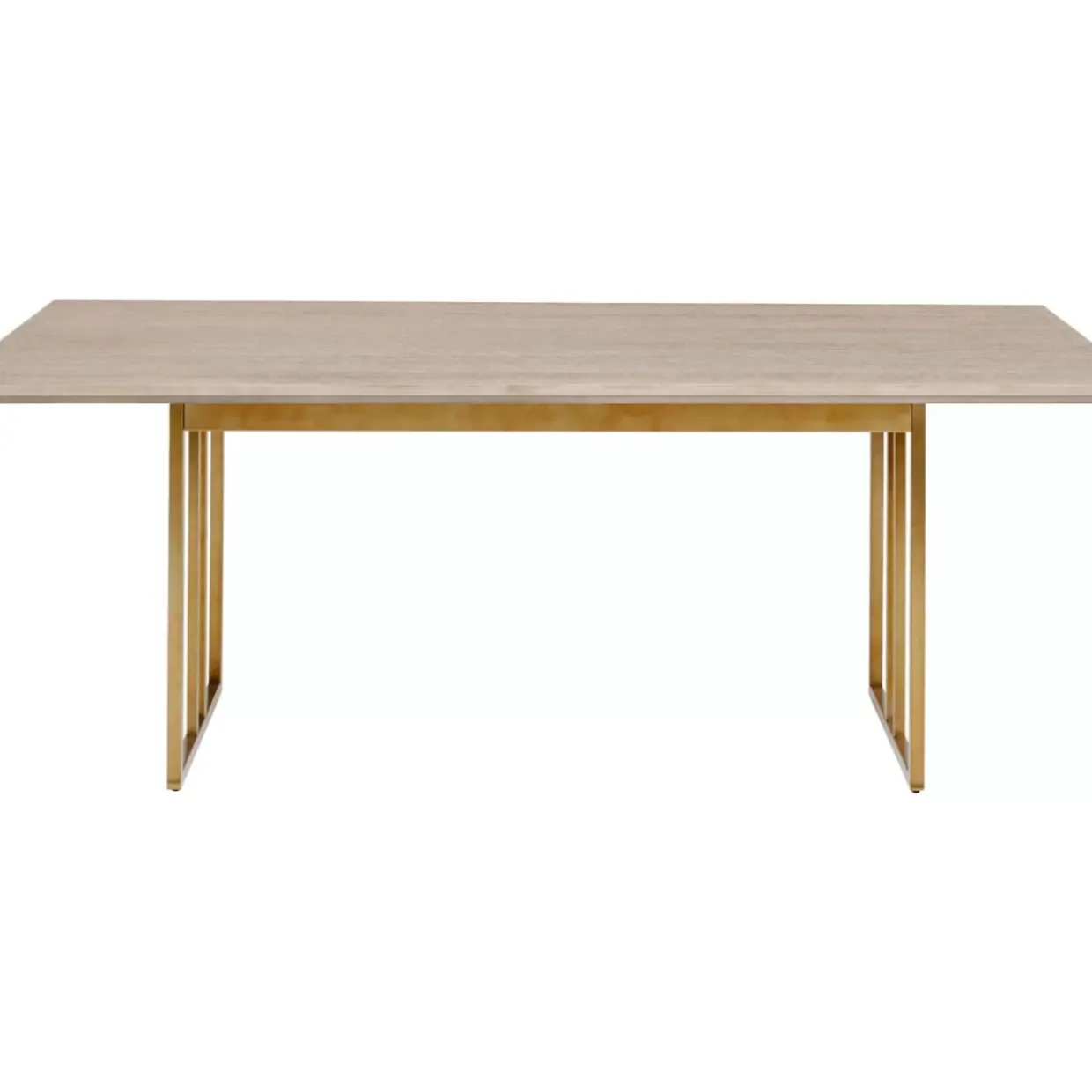 Tisch Cesaro 200X100Cm