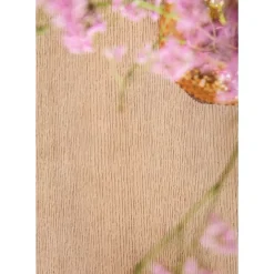 Tisch Cesaro 200X100Cm