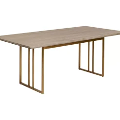 Tisch Cesaro 200X100Cm