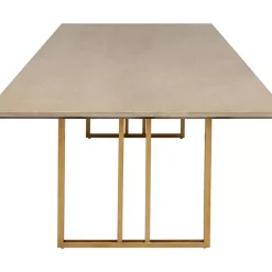 Tisch Cesaro 200X100Cm
