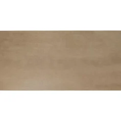 Tisch Cesaro 200X100Cm