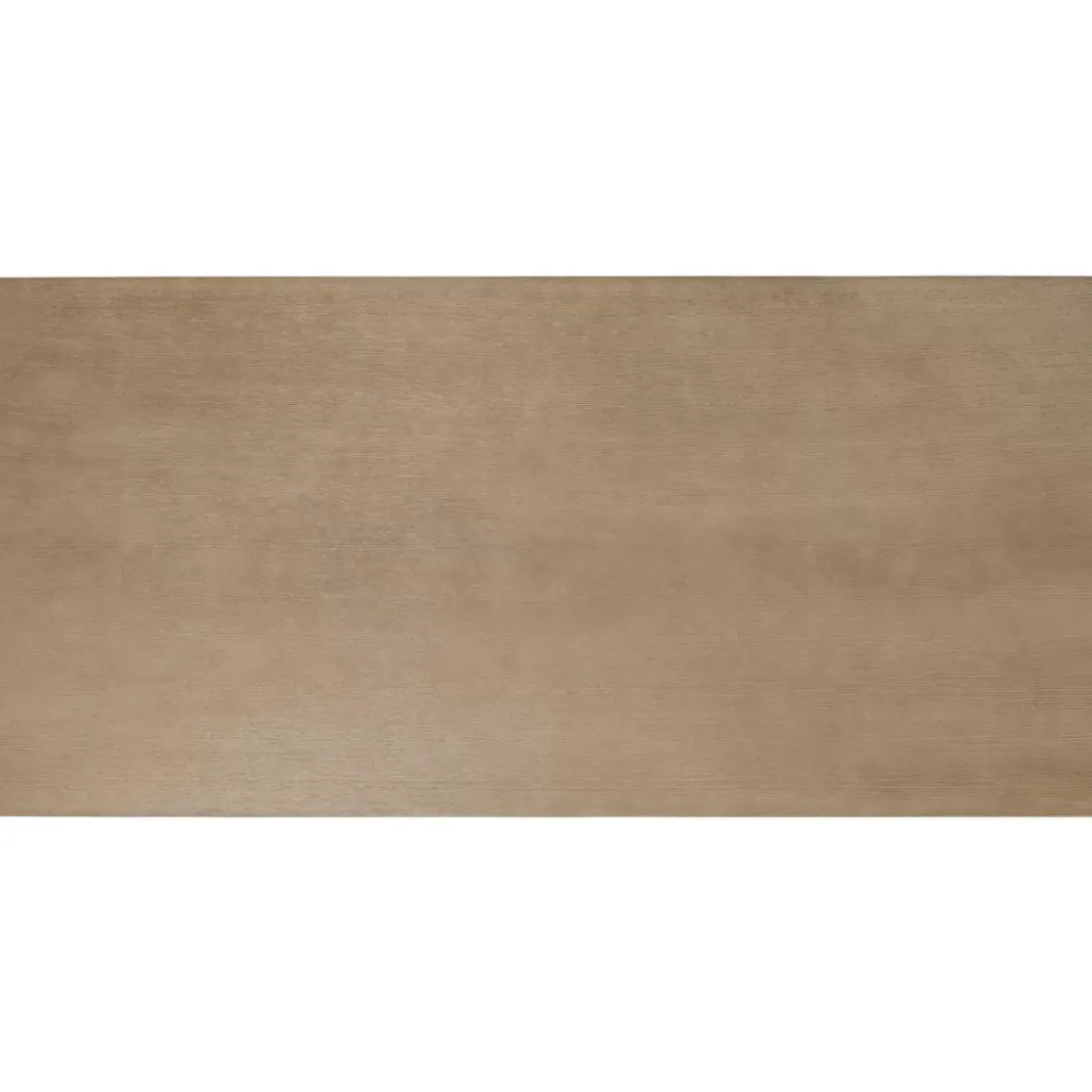Tisch Cesaro 200X100Cm