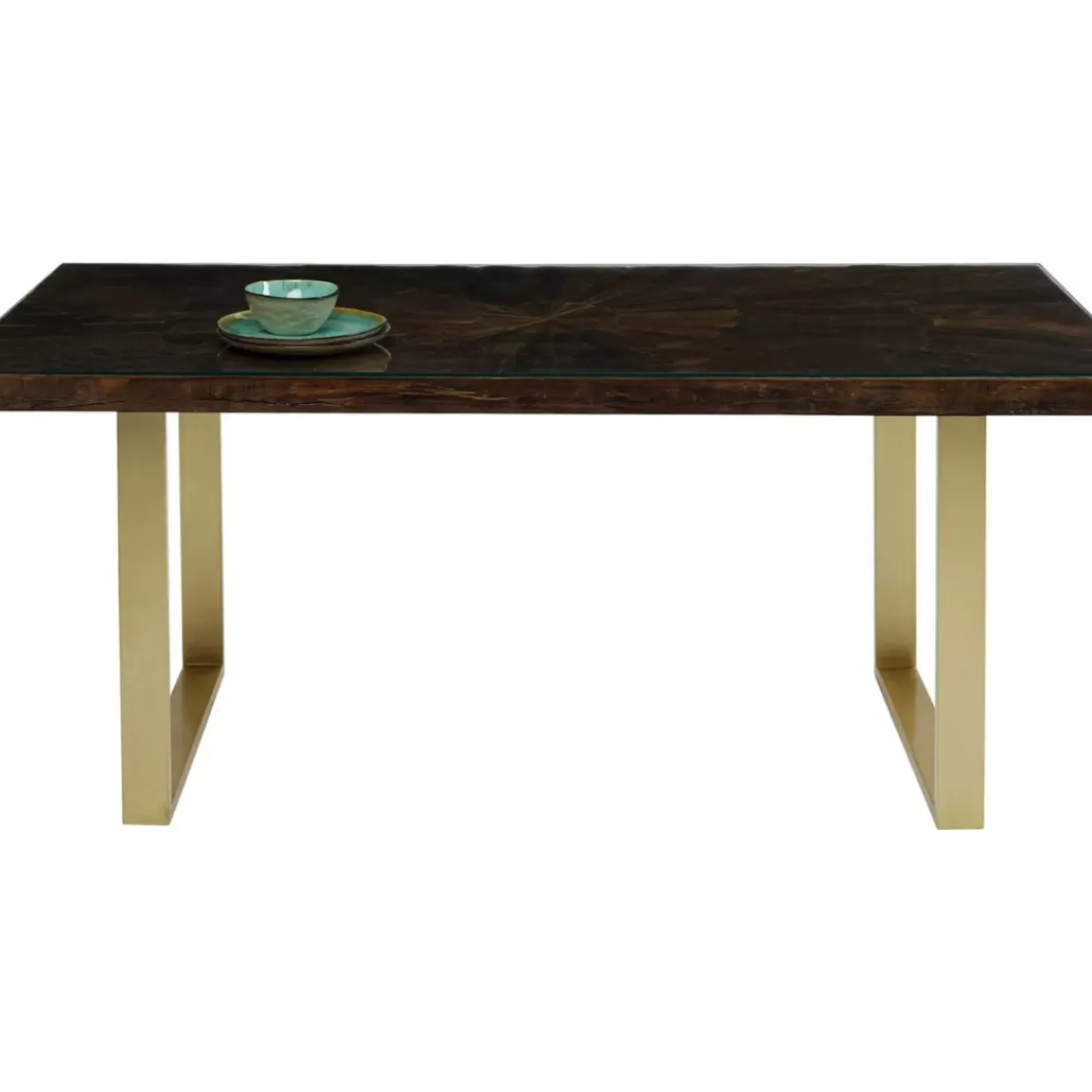 Tisch Conley Messing 180X90
