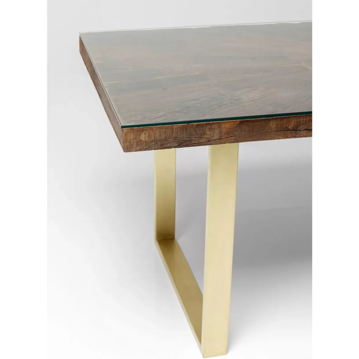 Tisch Conley Messing 180X90