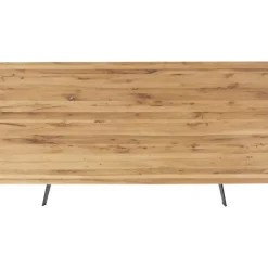 Tisch Downtown 180X90Cm