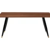 Tisch Duran 180X90