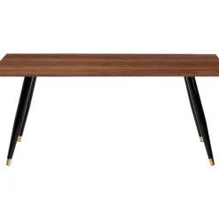 Tisch Duran 180X90