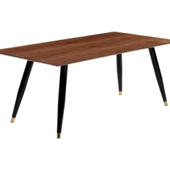 Tisch Duran 180X90