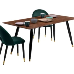 Tisch Duran 180X90