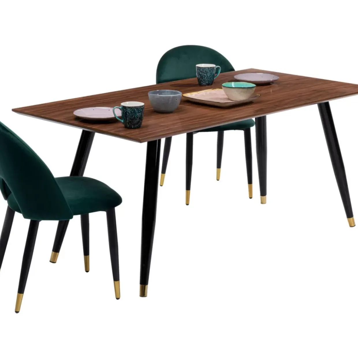 Tisch Duran 180X90