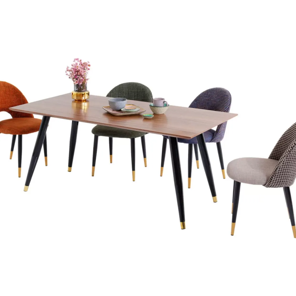Tisch Duran 180X90