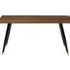 Tisch Duran 160X80