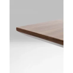 Tisch Duran 160X80