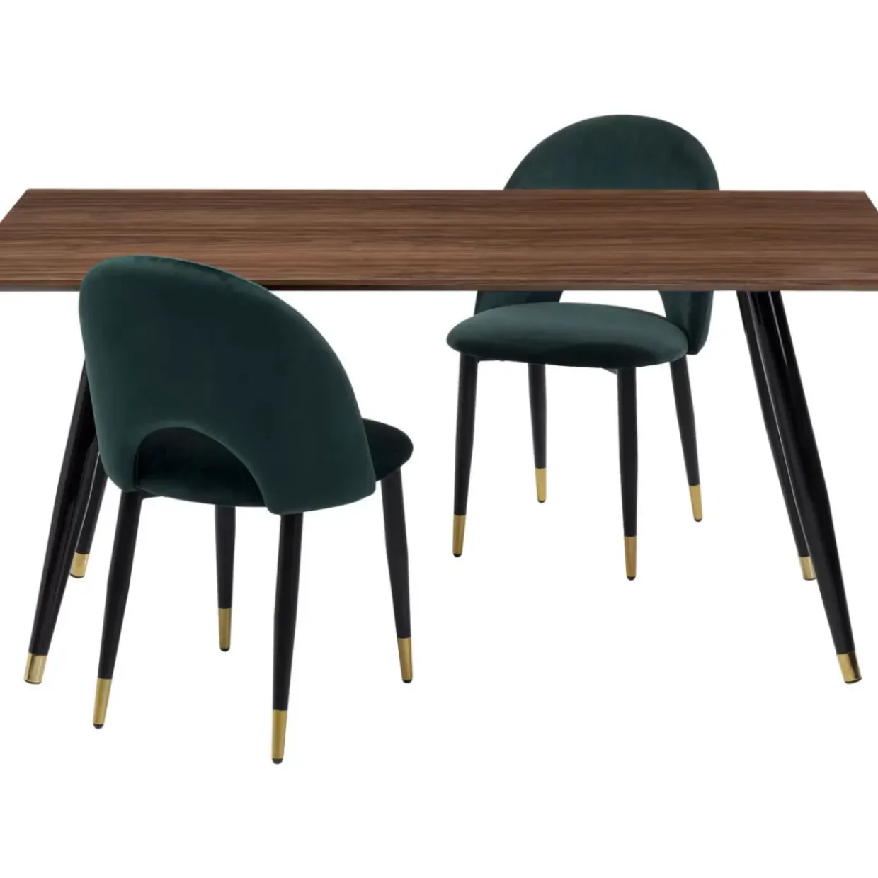 Tisch Duran 160X80