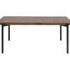 Tisch Galaxy 180X90Cm