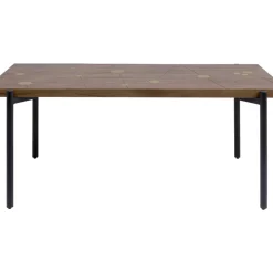 Tisch Galaxy 180X90Cm