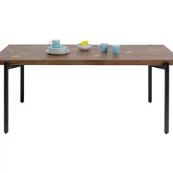 Tisch Galaxy 180X90Cm