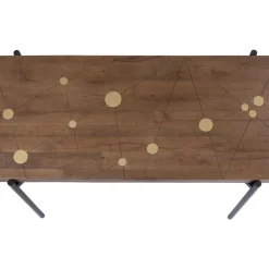Tisch Galaxy 180X90Cm