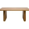 Tisch Grace 180X90Cm