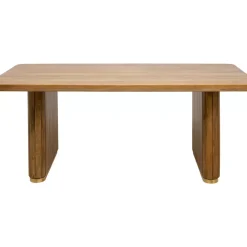 Tisch Grace 180X90Cm