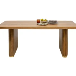 Tisch Grace 180X90Cm