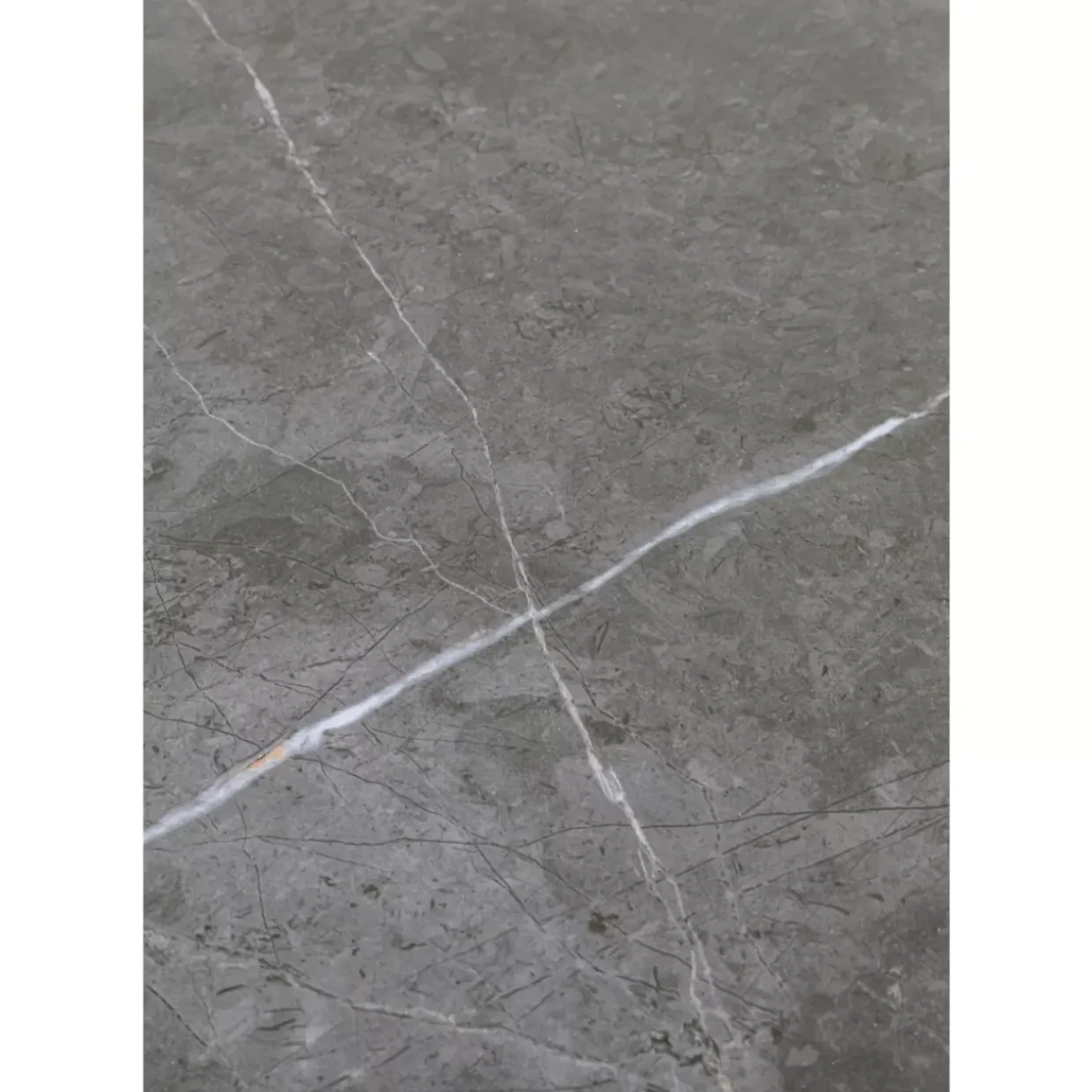 Tisch Grande Possibilita Schwarz 180X120Cm