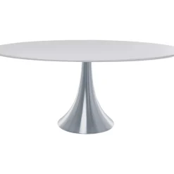 Tisch Grande Possibilita Weiss 180X100Cm