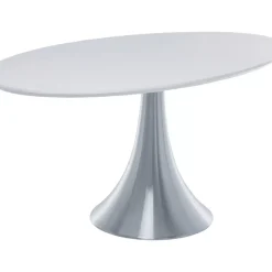 Tisch Grande Possibilita Weiss 180X100Cm