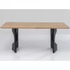 Tisch Harmony Oho Nature 180X90Cm