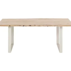 Tisch Harmony Silber 180X90
