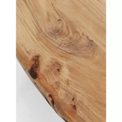 Tisch Harmony Silber 180X90