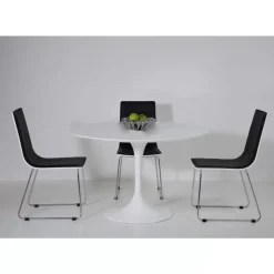 Tisch Invitation Round O 120Cm
